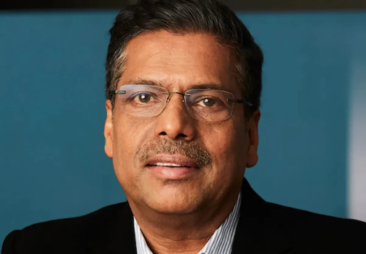 k madhavan-2