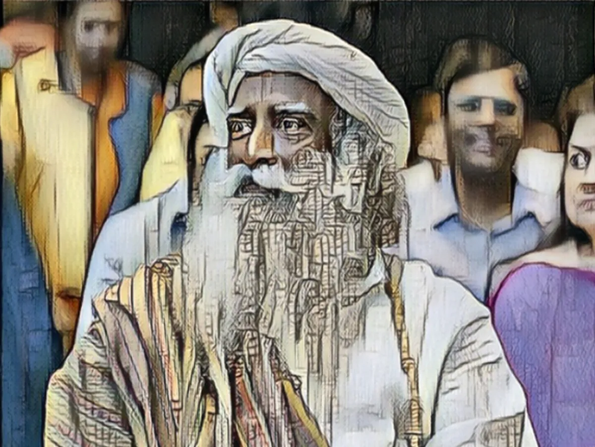 sadguru-2