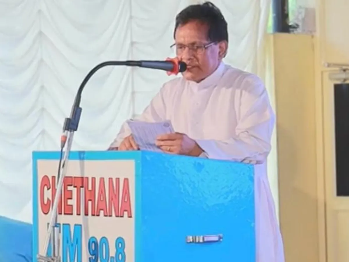 infam mavelikkara-4