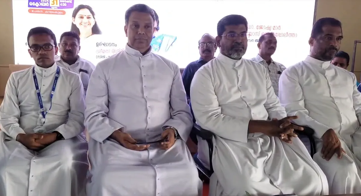 infam mavelikkara-3