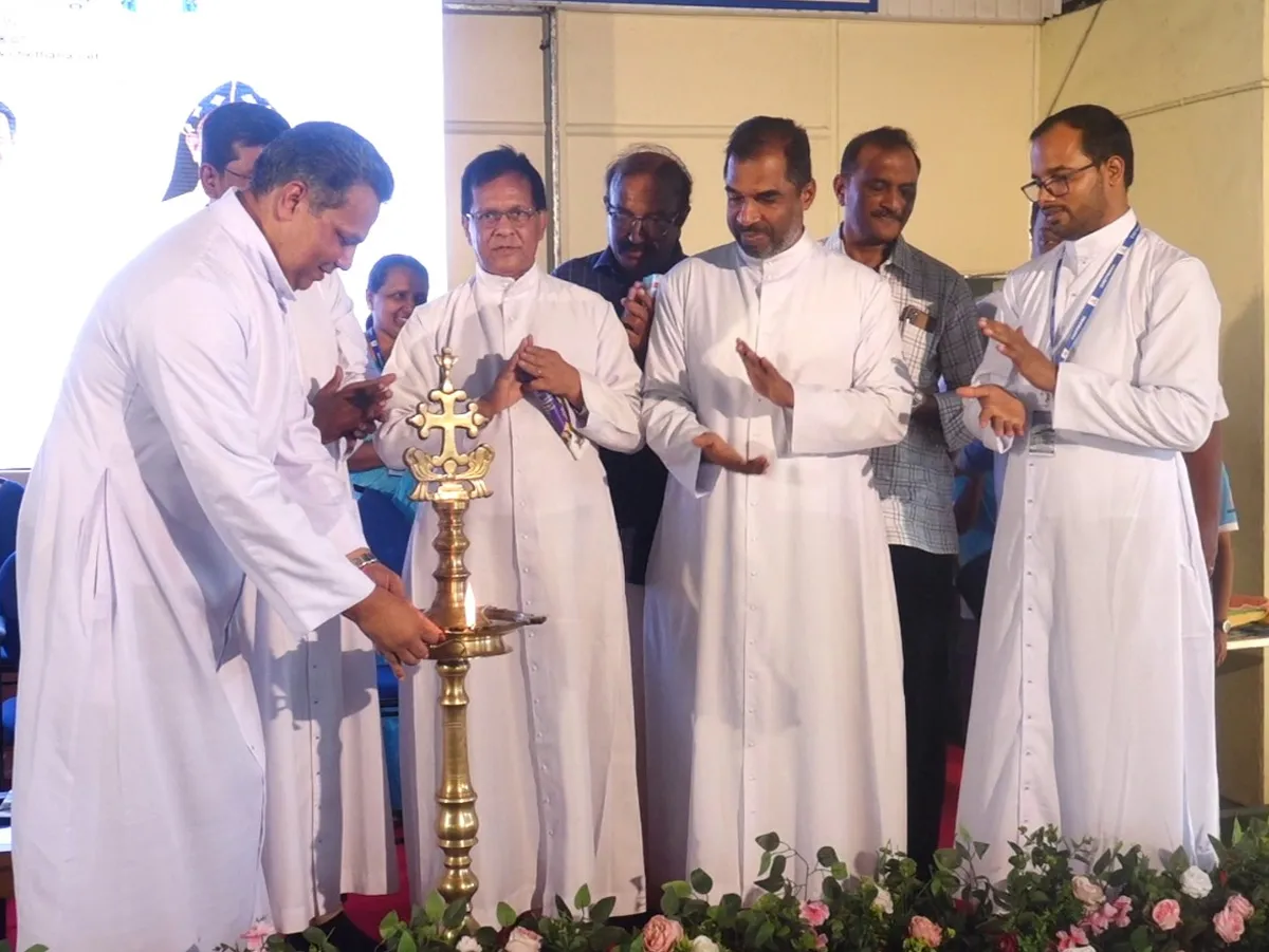 infam mavelikkara-2