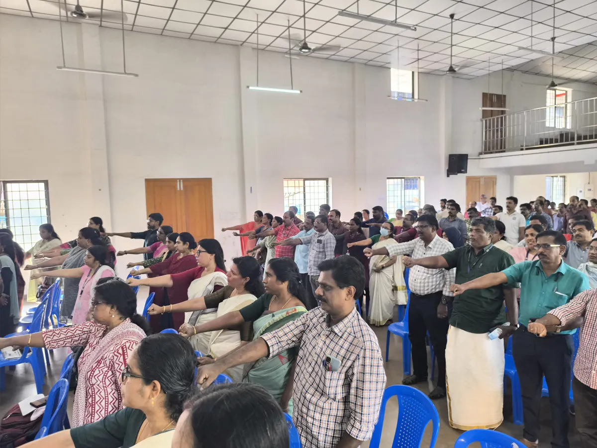 kayamkulam nagarasabha-2