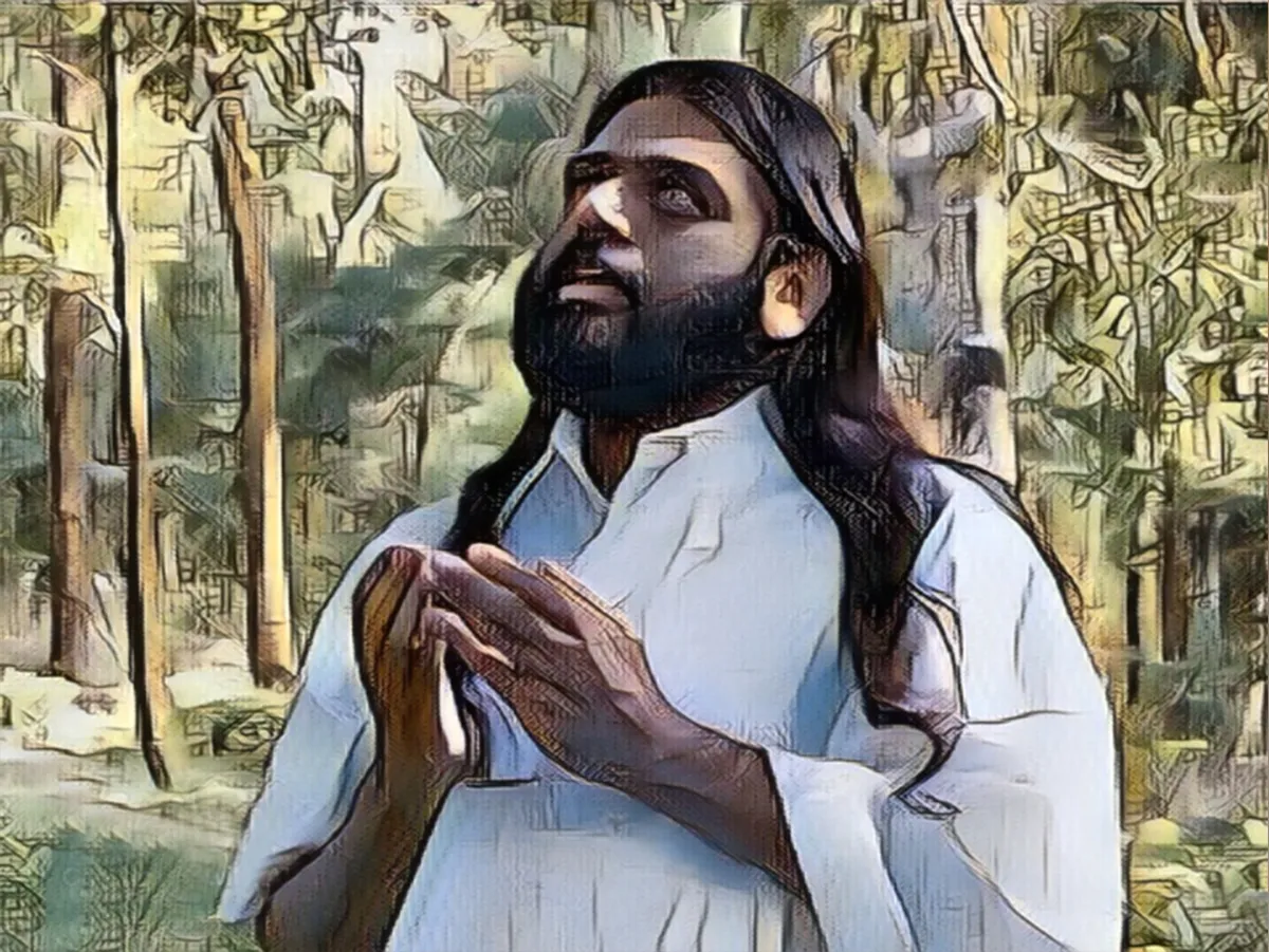 sunil das prabhakaran-2