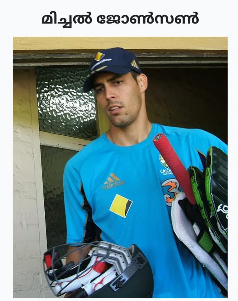 bfe3fb7c-d857-4a24-9e78-3dd235235391