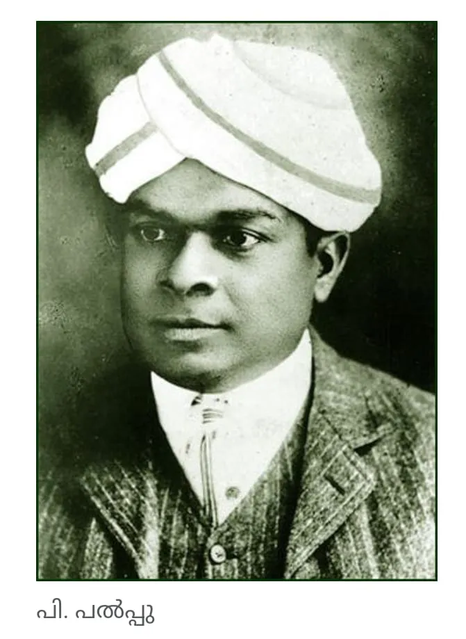 297e980e-9398-4fd0-b260-ecf3e2333eb6