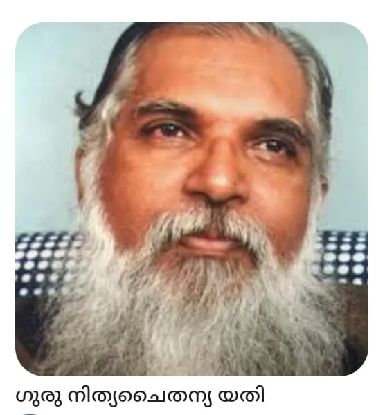 005275fc-029d-41f0-8b97-f0090c644010