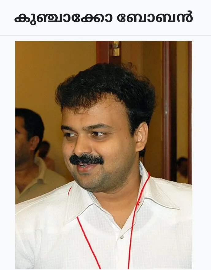 aac4b89f-859f-4194-b042-65e10af4f1ad