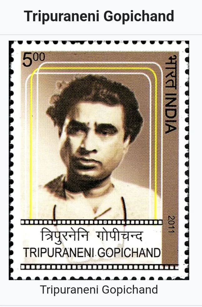 e52b658d-cd3f-4fea-bc15-b9c381e28a97