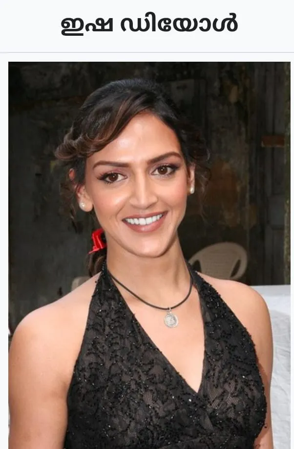 03e20e15-7385-4228-b053-a7c0818f156b