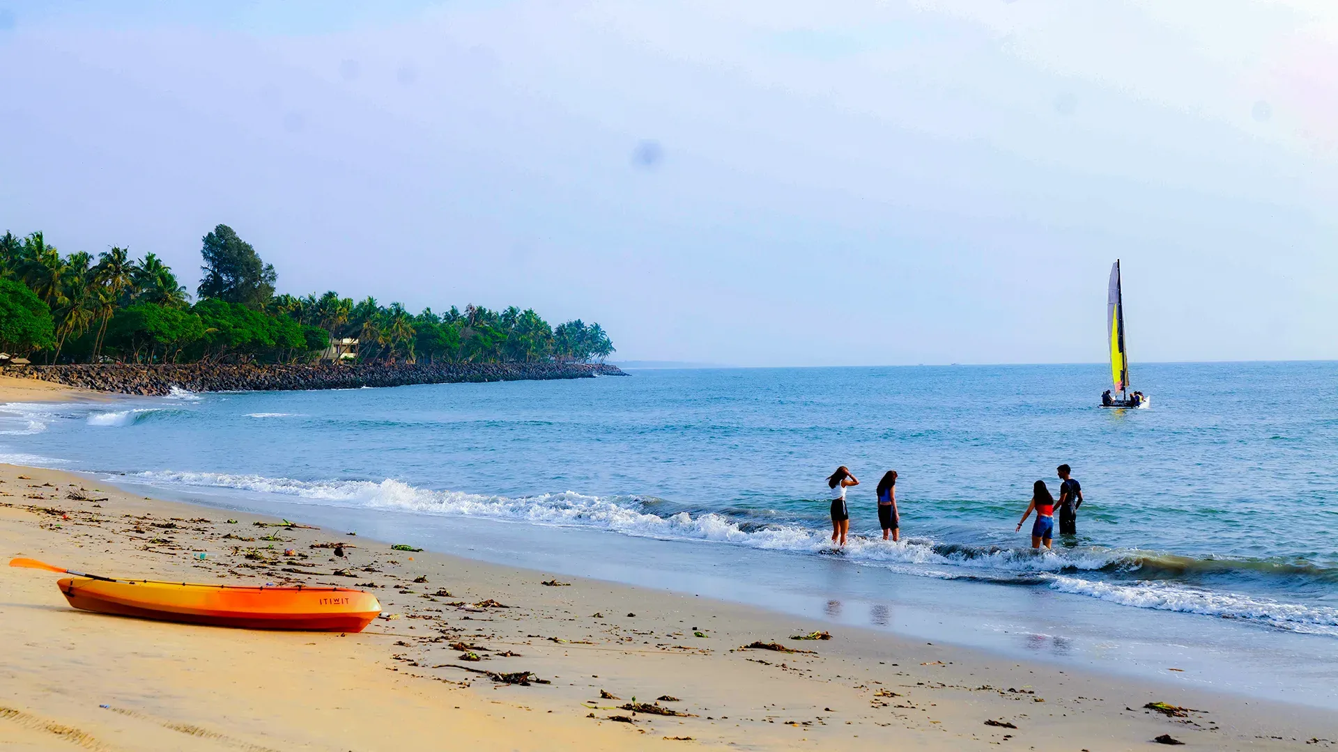 munambam-beach-_ernakulam-20230419132004152263