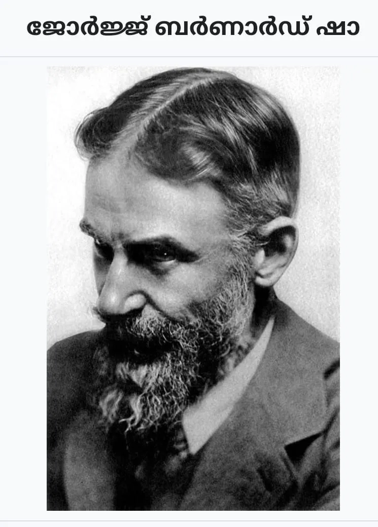 559821a4-dbec-4016-8c10-10abe6f471ad