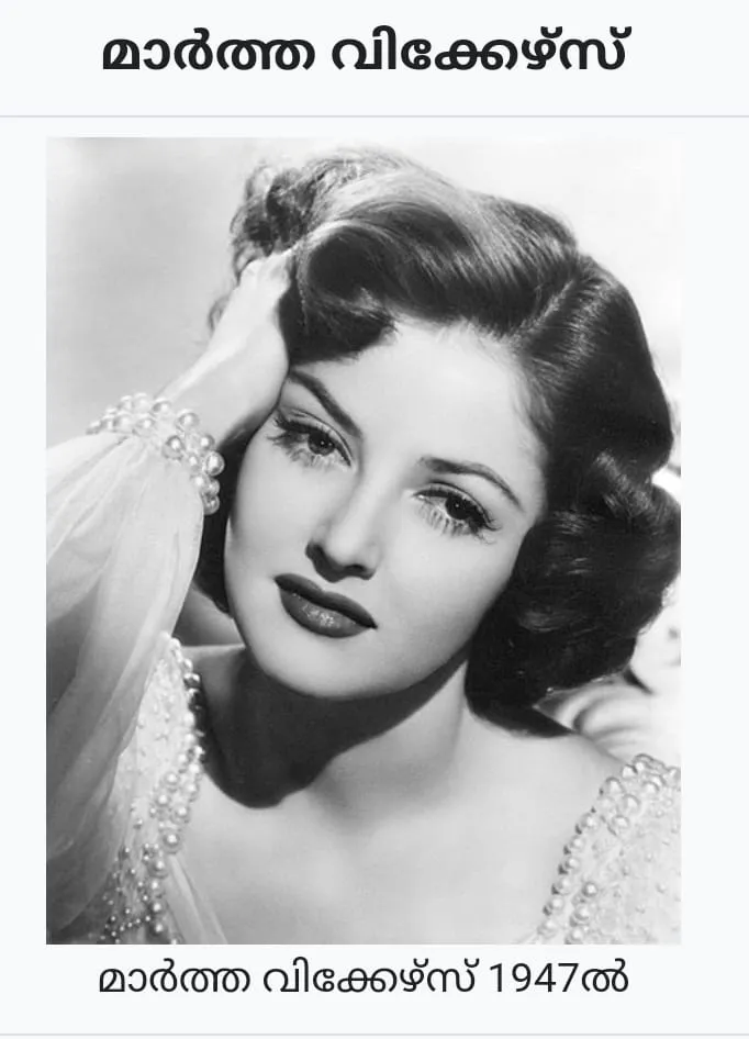 1b4ec09d-5d39-4c2d-90ea-eaf25eee78af