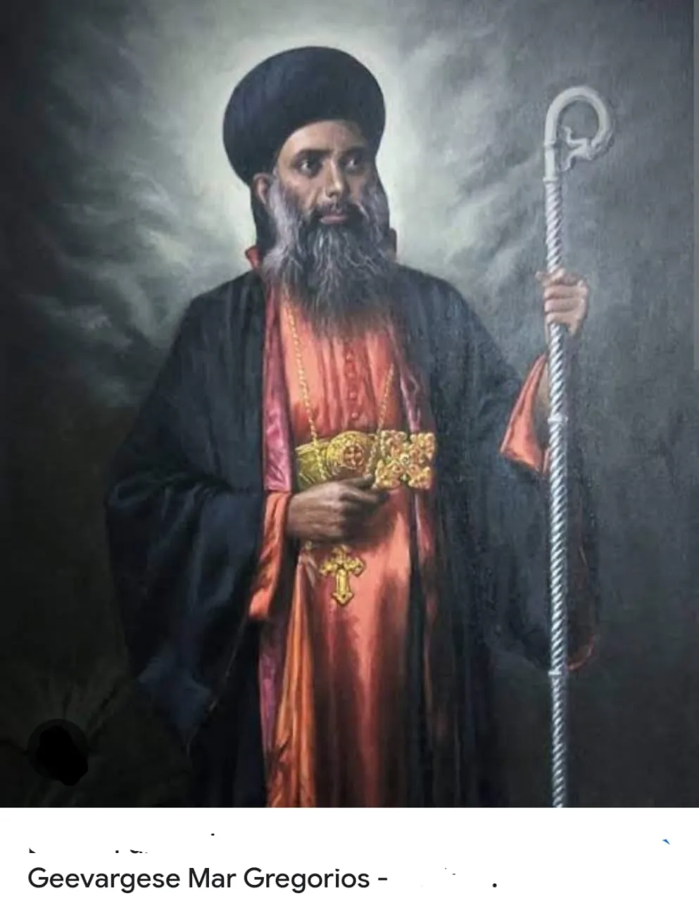 02844f5a-f53f-42a4-96fc-fa0f1b8d18ba