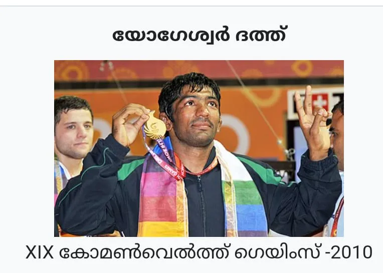 82ca4187-2fa3-4f49-8d30-cd3be709651e