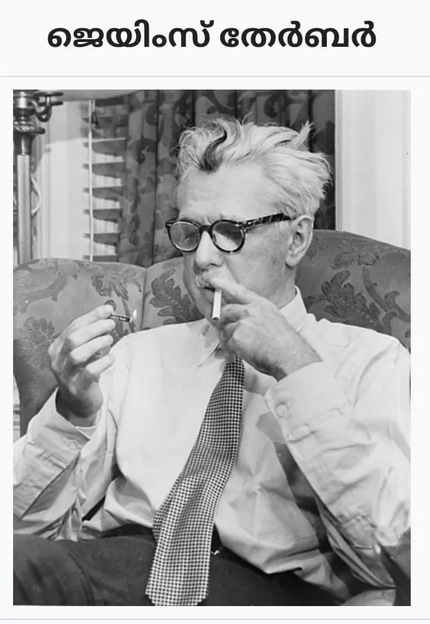 b7aa8b9a-a44e-4c12-937b-8ffded408bcd