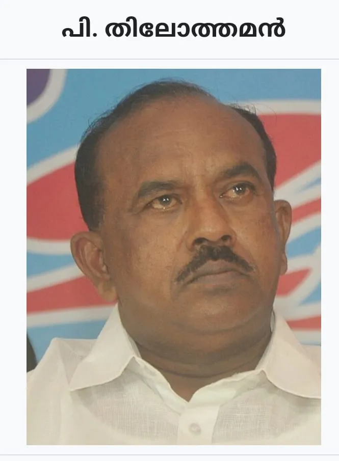 60ae8d1c-afee-46fb-96d9-2074a2136518