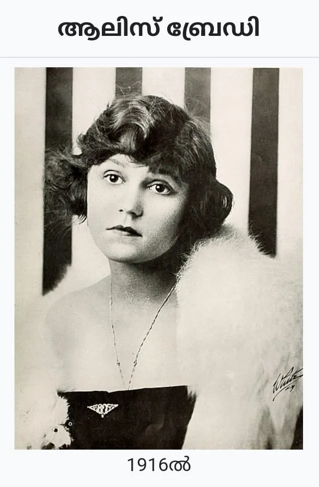 e4e6d387-42cc-48b4-95f9-183bb000d0bf