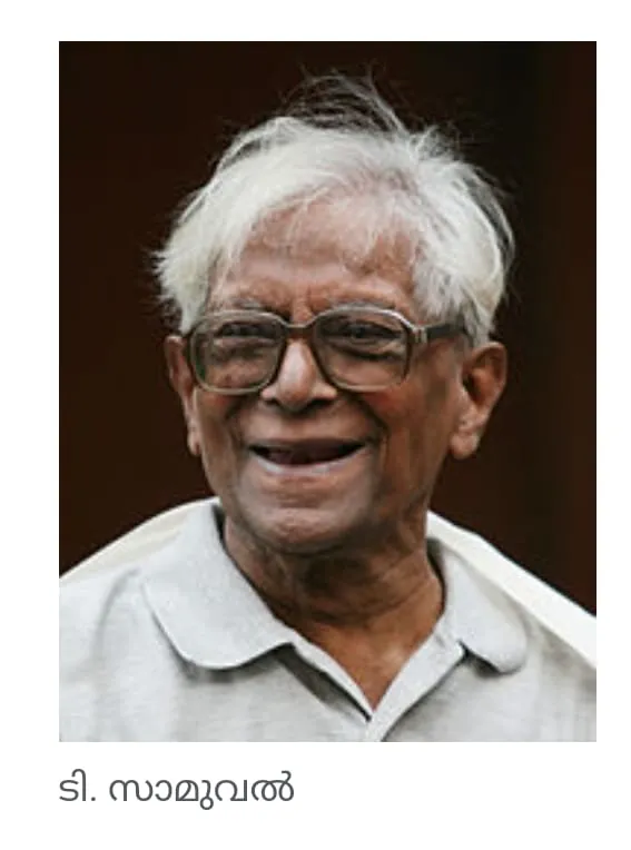 7b37f1fd-f258-4fe5-ac7f-ca53ead8eb67