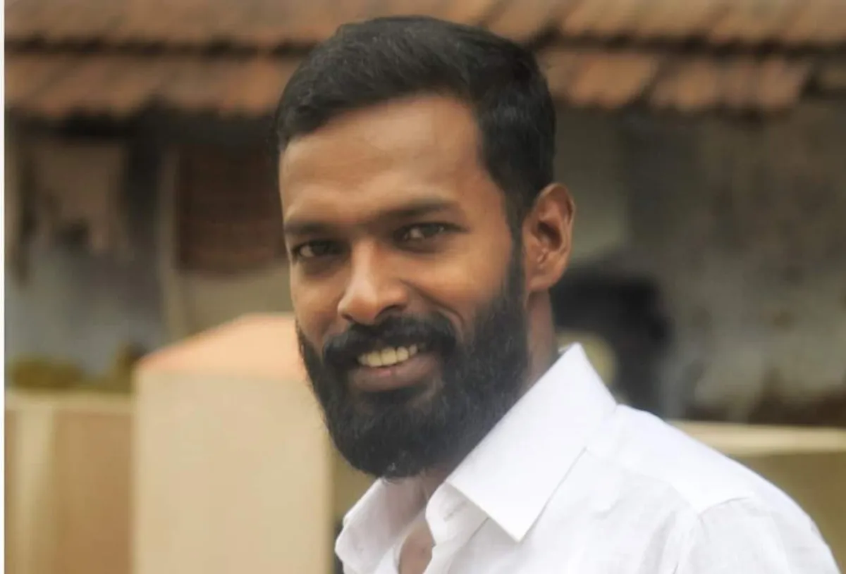 1selvan pkd