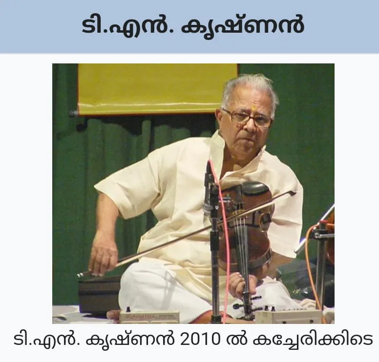 7336b853-4a00-458b-af42-9a4a1ca00f3c