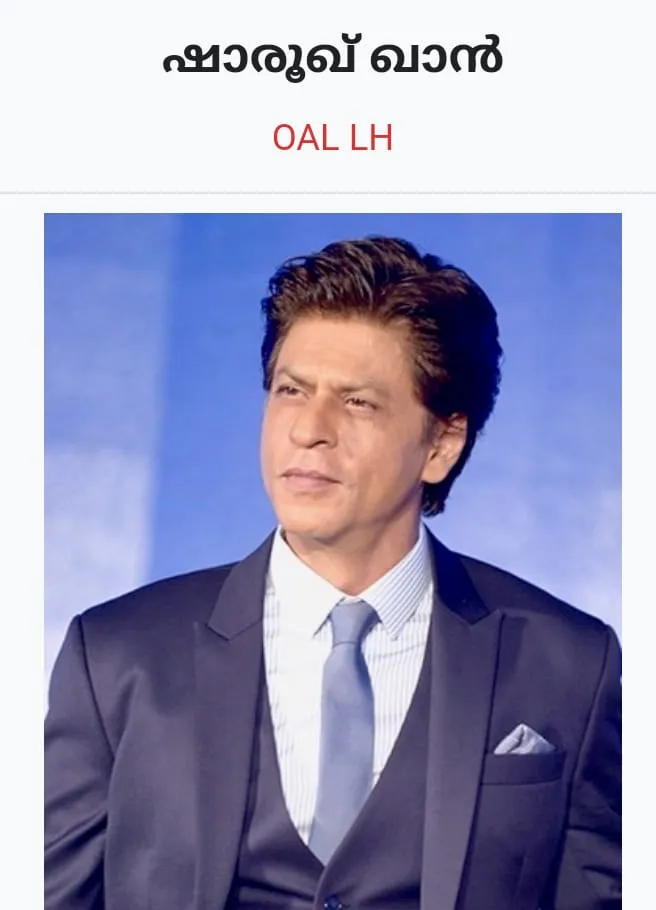 3bc315a4-0695-47c4-968f-c5f32b7ba28e