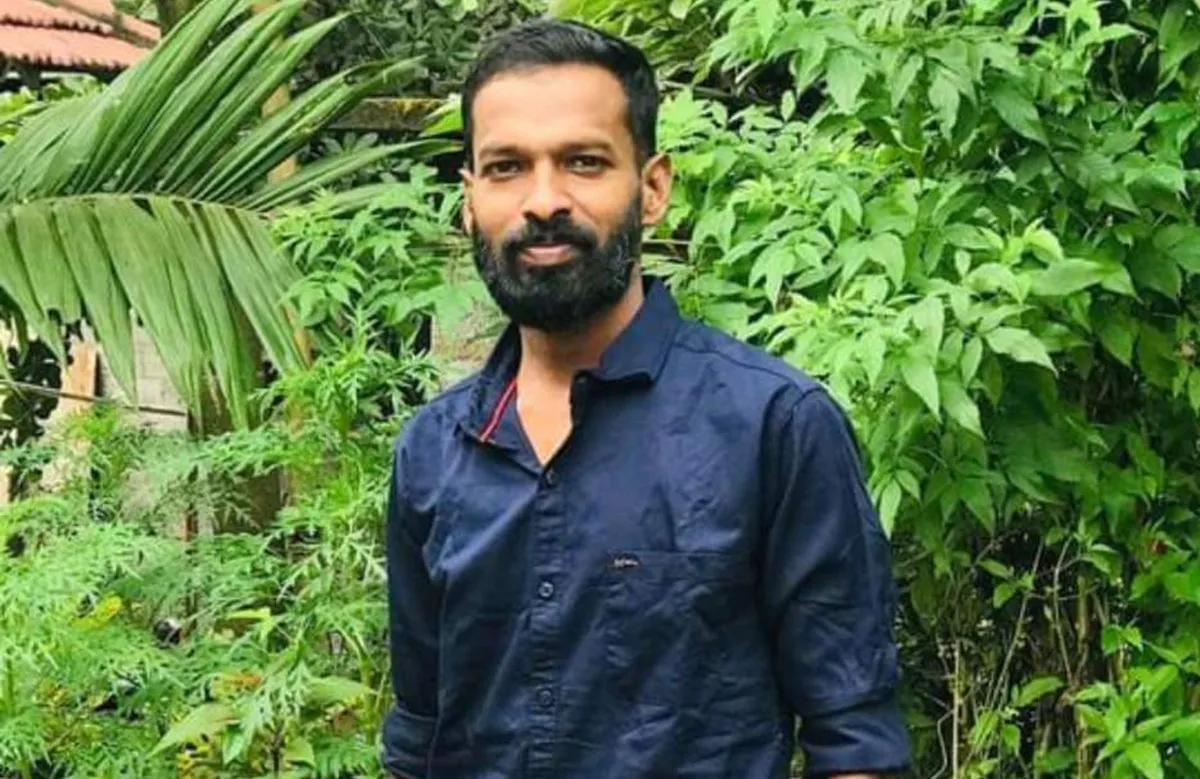 selvan pkd 1