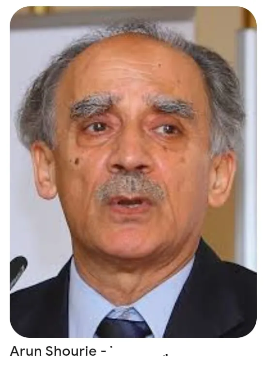 f6b6e840-15f5-4af5-9f75-aa464723d002