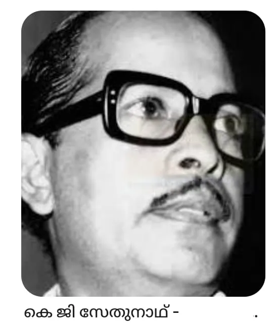 32da0943-072a-468d-9fab-5556ae0e2fb0