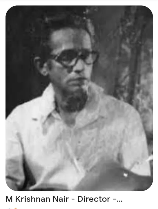 bac89459-ec8c-4e95-bcd0-7ca77aee7c3e