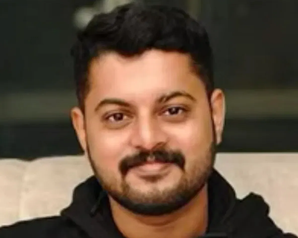 adarsh