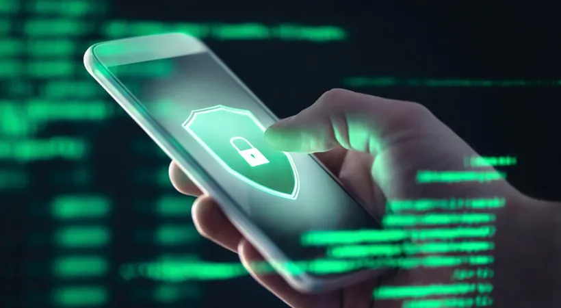 cyber-security