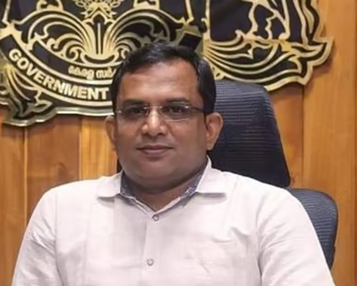 k gopalakrishnan ias-2
