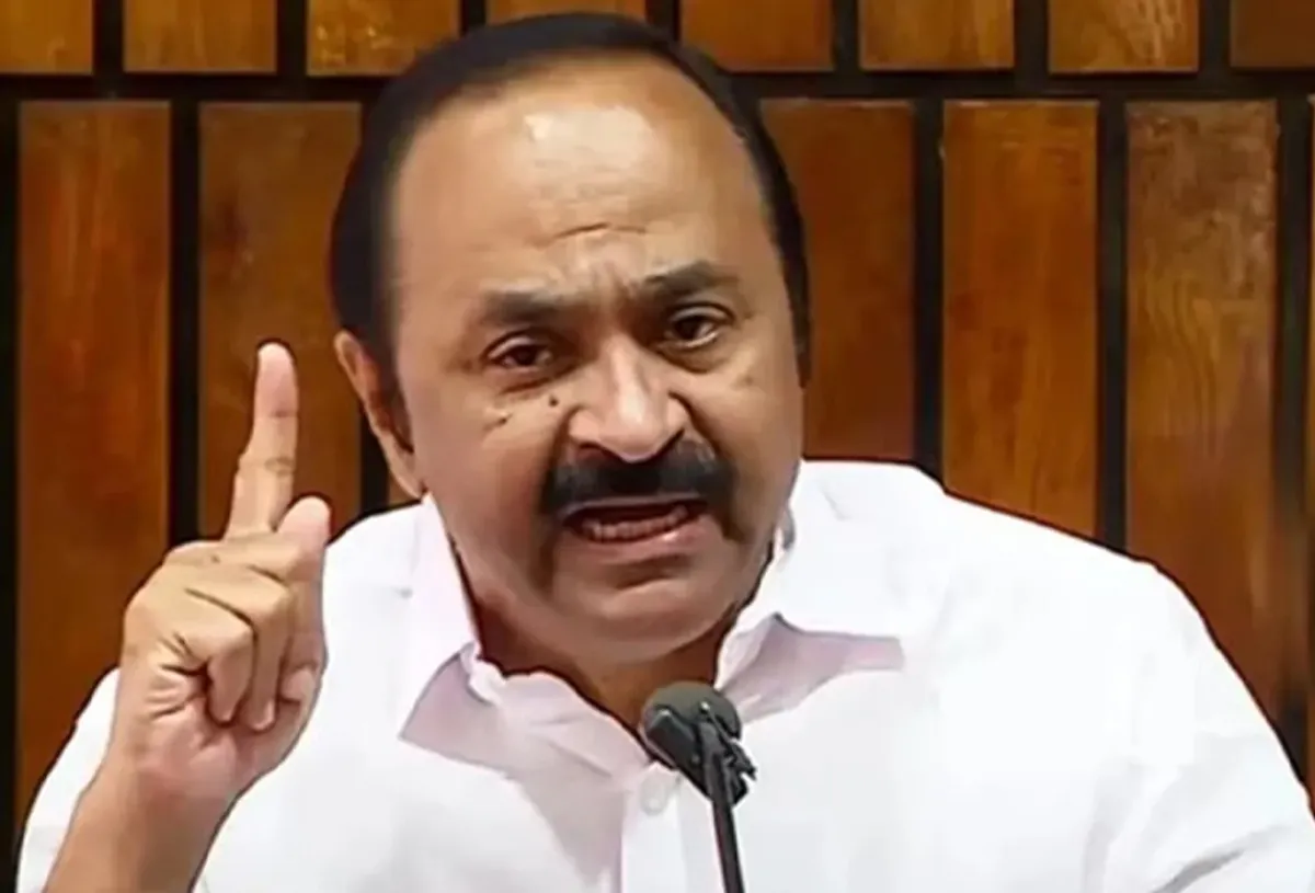 vd satheesan-16