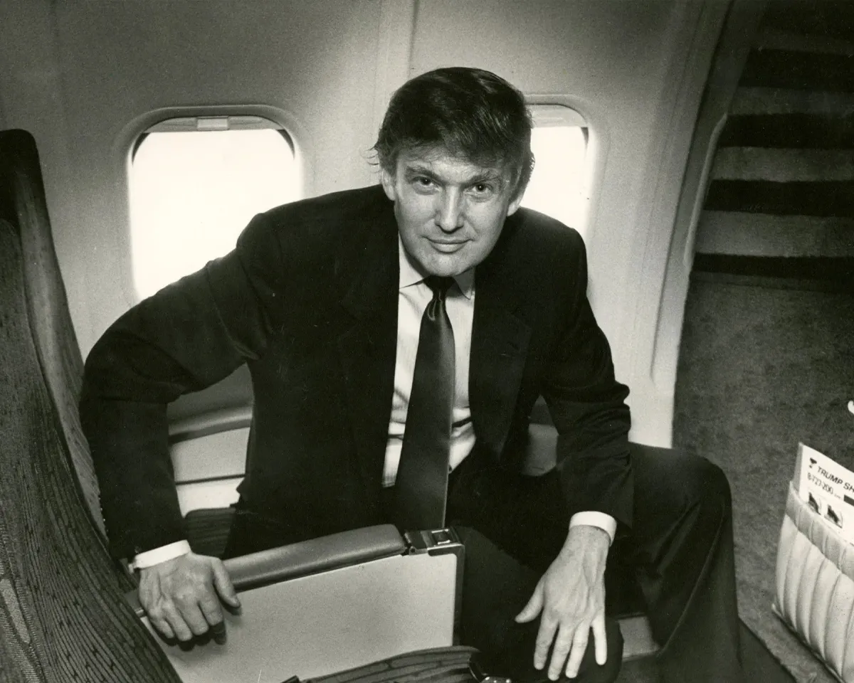 donald trump-3