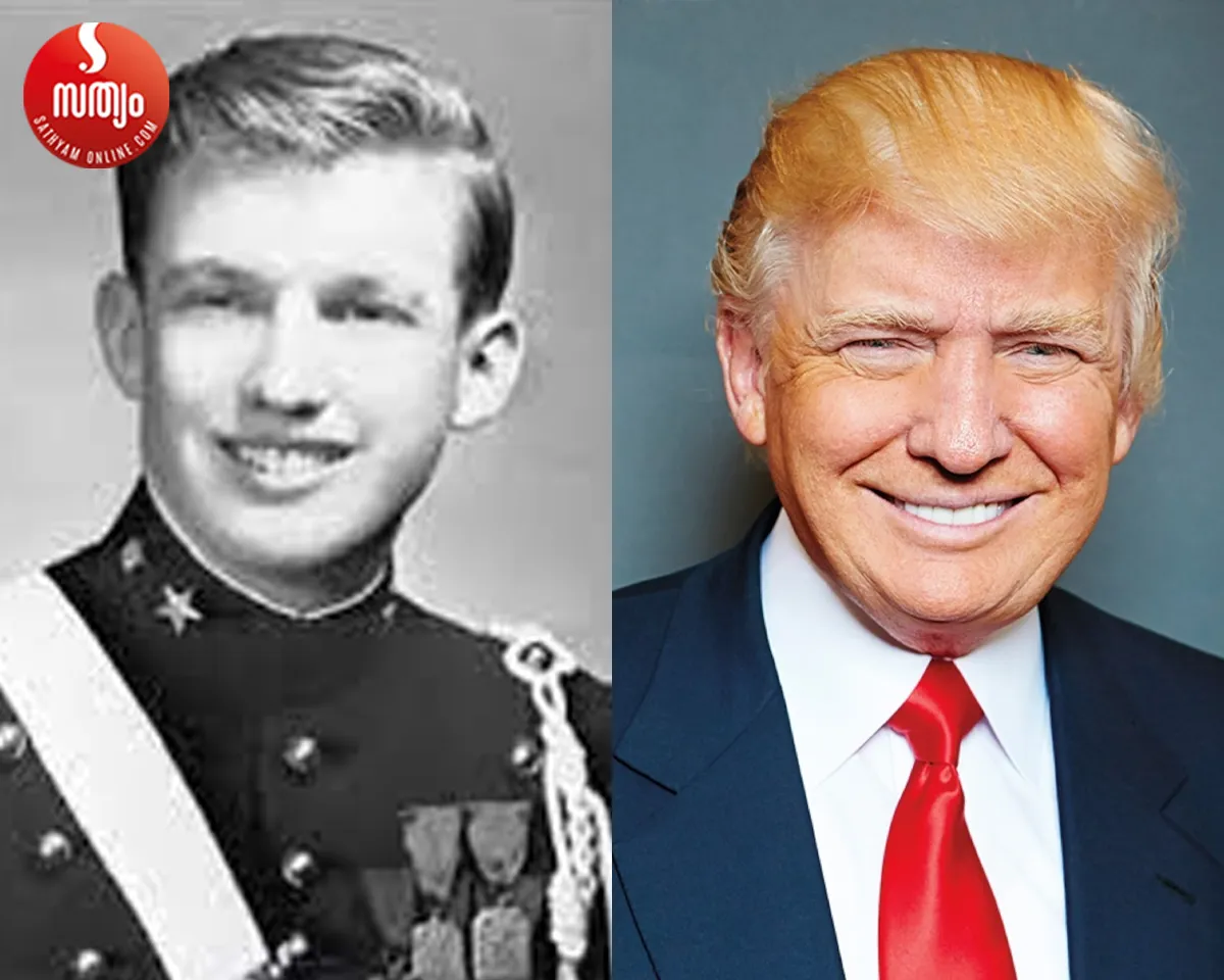 donald trump-2