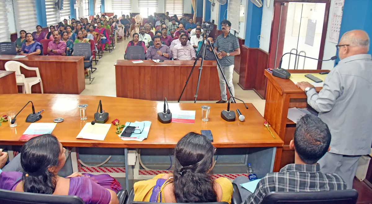 a abdul hakkim pathanamthitta-2
