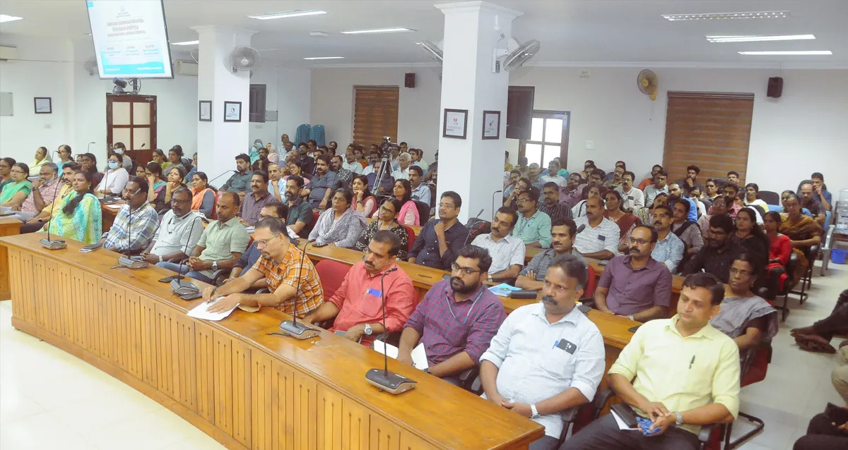 a abdul hakkim kozhikode-5