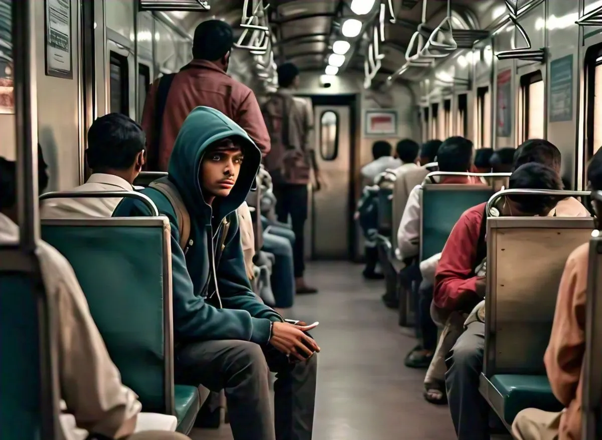 thiefs in train-2