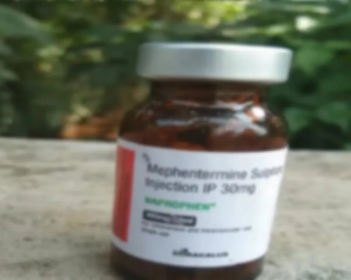 NAPROFEN