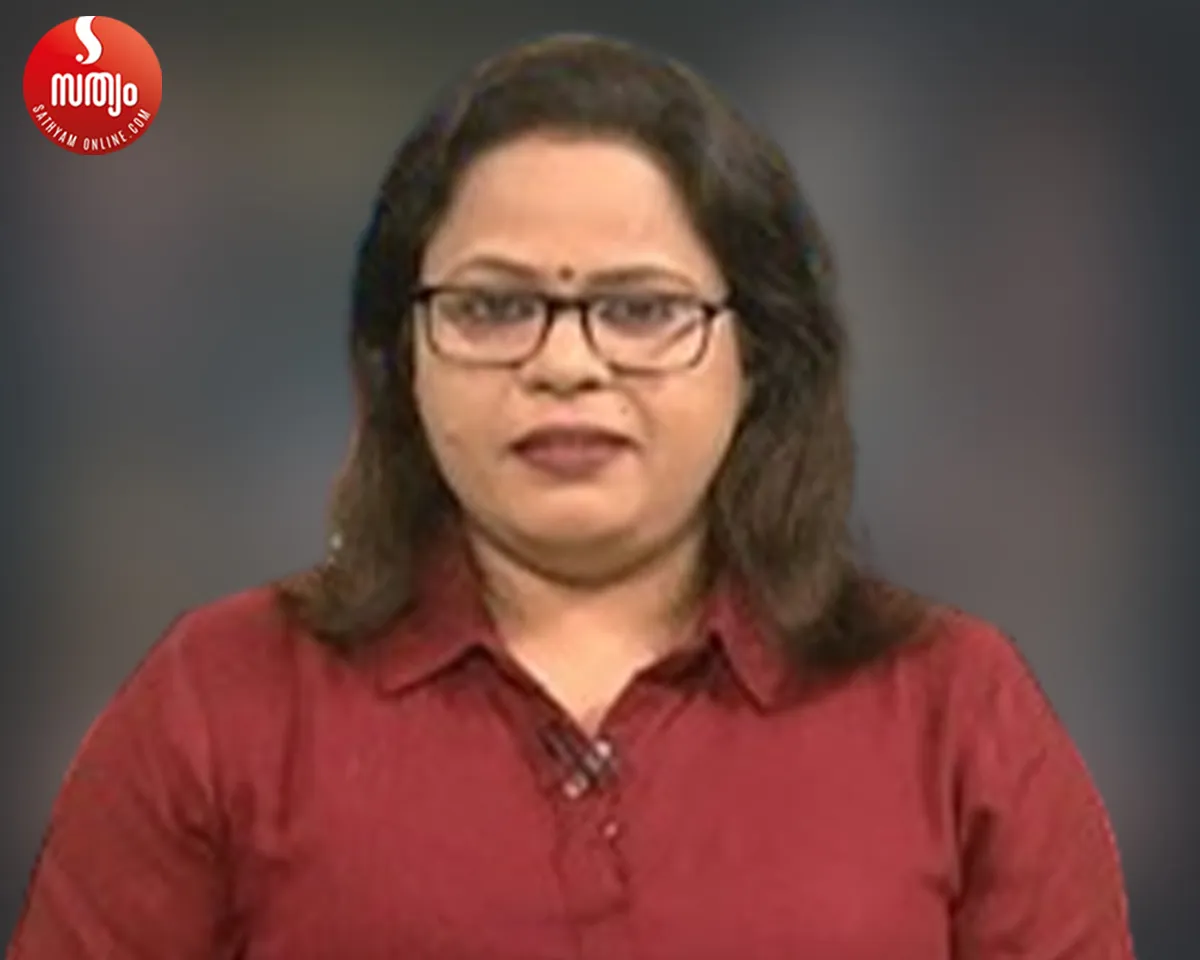 kk neelima-2