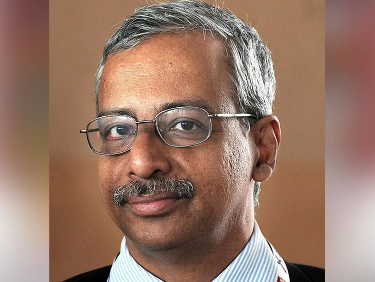 dr. jayathilak ias
