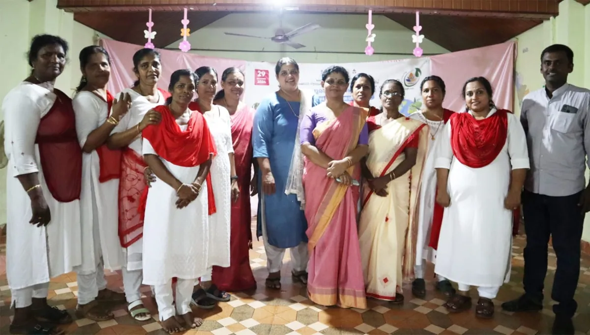 ayurveda dina akhosham-2