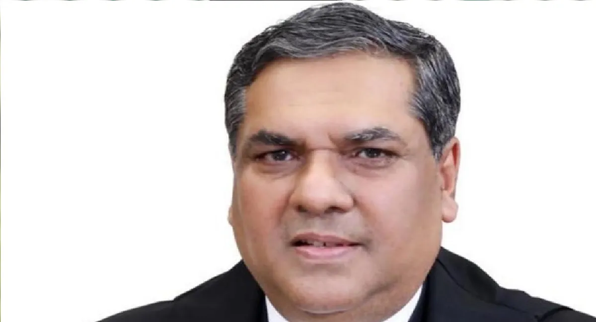sanjeev khanna Untitledtreaudo