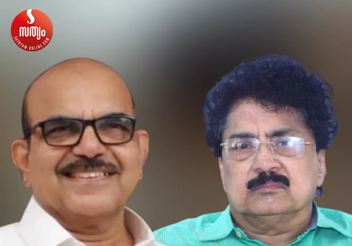 p sasi pk sasi