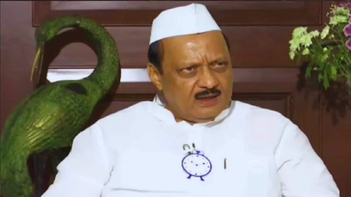 Ajit Pawar rejects BJP's 'batenge toh katenge' pitch: Won't work in Maharashtra