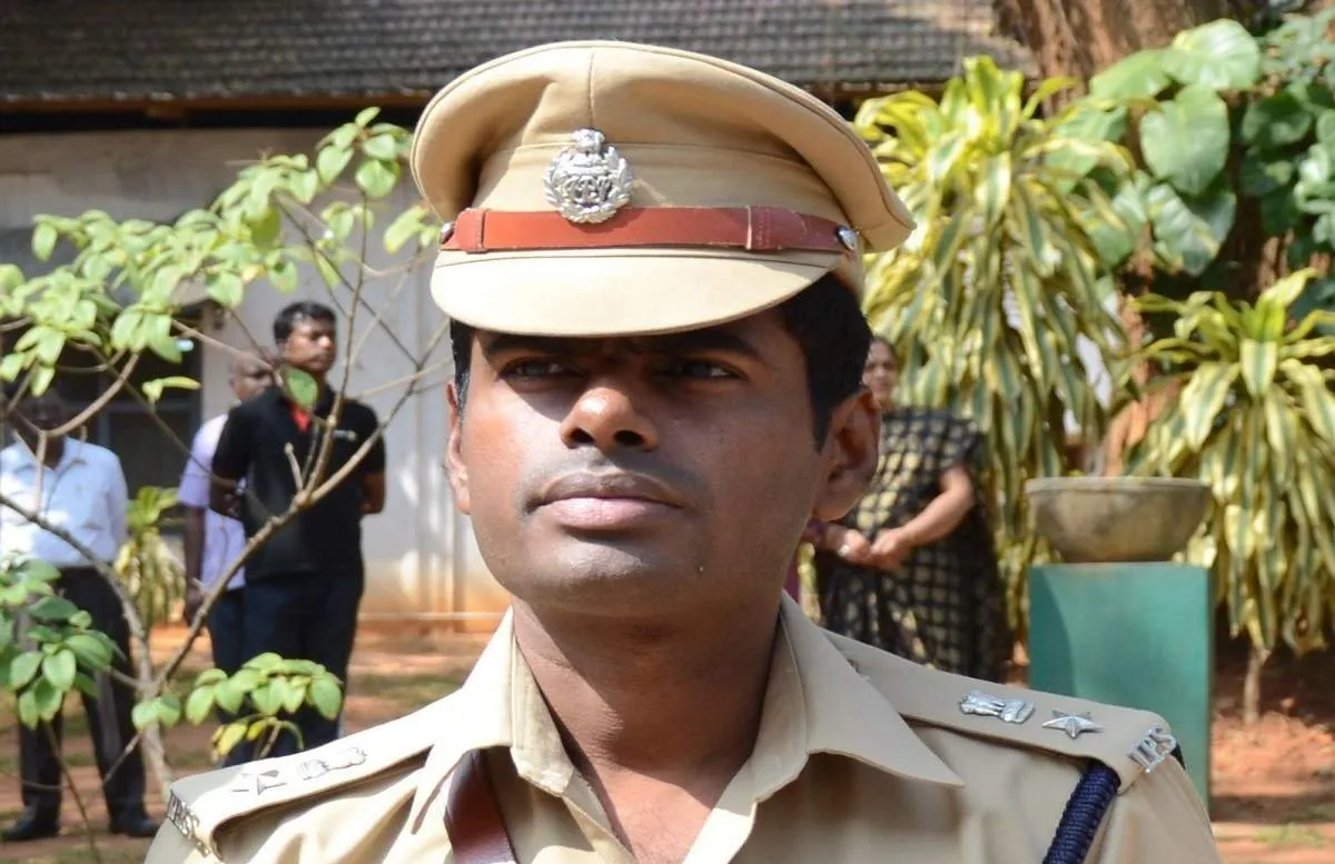 annamalai-3
