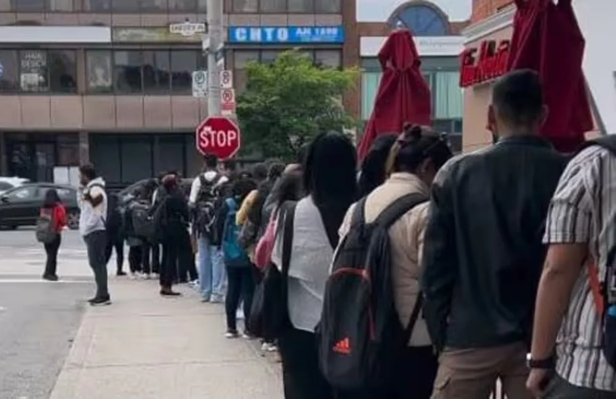indian students in canada-3