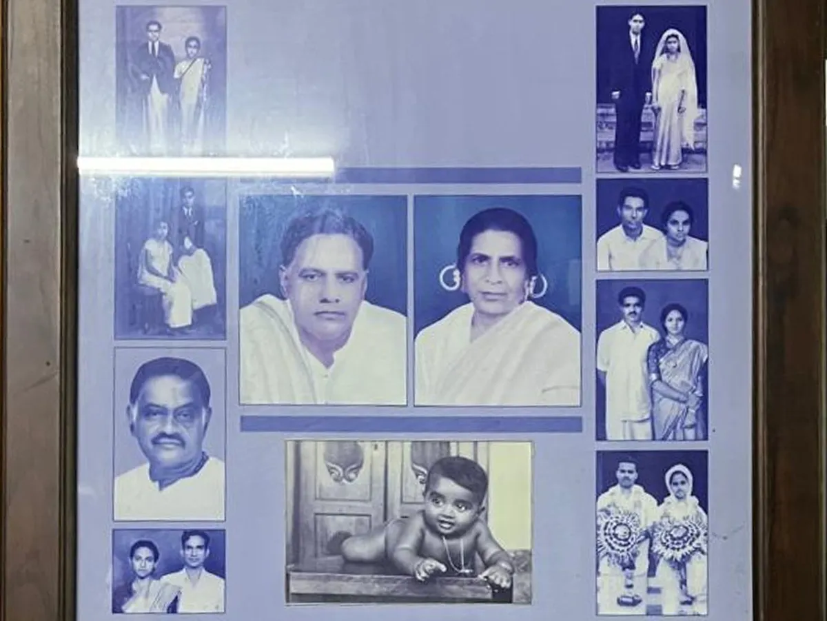 babu manarkattu-3
