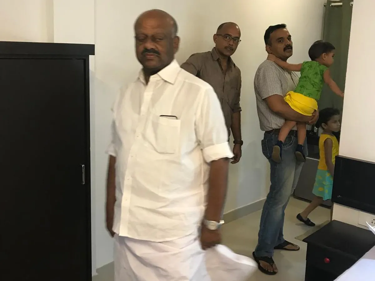 babu manarkattu-4