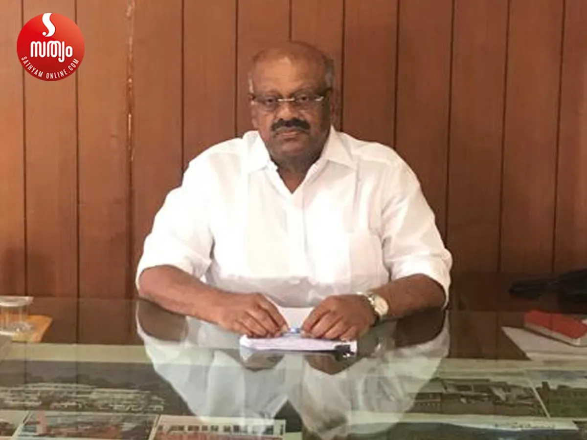 babu manarkattu-5